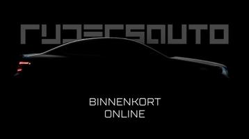 BMW M2 DCT Competition | Trackpack | Schuifdak | KWv3 | Akra beschikbaar voor biedingen