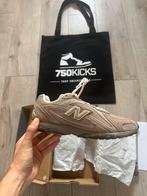 New Balance 204L Mushroom Arid Stone Maat EU39.5, Bruin, New Balance, New balance, A