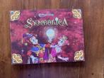 Efteling Symbolica vouwplaat, Verzamelen, Efteling, Ophalen of Verzenden