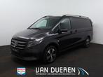 Mercedes-Benz Vito 116 CDI L2 Pro Facelift 2x Schuifdeur, Na, Achterwielaandrijving, Gebruikt, 4 cilinders, 2500 kg