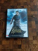Kenau DVD - Historisch Drama, Verzenden
