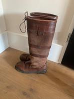 Dubarry outdoor laarzen maat 39, Kleding | Dames, Schoenen, Dubarry, Hoge laarzen, Bruin, Ophalen of Verzenden