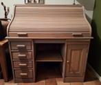 Secretaire, Ophalen