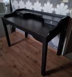 bureautje, Ophalen, Gebruikt, Tafel(s)