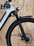 Kalkhoff Image 5.B Move+ E-Bike 625Wh, Fietsen en Brommers, Elektrische fietsen, Overige merken, Ophalen of Verzenden, Zo goed als nieuw