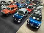 MICROCAR JDM ALOES (gratis geleverd)aixam LIGIER brommobiel, Gebruikt, 16 km/u of meer, 46 km of meer, Ophalen