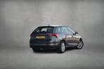Skoda Scala 1.0 TSI Style | Apple CarPlay | Stoelverw. | Cli, Auto's, Skoda, Gebruikt, 610 kg, Handgeschakeld, 999 cc