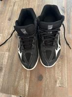 Korfbalschoenen 38.5, Sport en Fitness, Ophalen of Verzenden, Zo goed als nieuw, Schoenen
