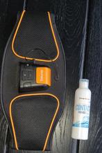 Beuer EM37 buikspiertrainer, Ophalen of Verzenden, Zo goed als nieuw, Overige typen