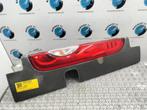 OPEL VIVARO F05 2.0 CDTI L1H1 Sel.  [R_TAILLIGHT] 2012, Auto-onderdelen, Verlichting, Ophalen of Verzenden, Gebruikt, Stiba lid