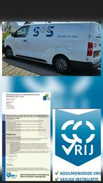 Service, onderhoud en Storingen.

Loodgieter cv monteur elek, Onderhoud