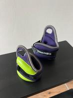 Torneo Wrist and Ankle Weights 0.5kg, Ophalen of Verzenden, Zo goed als nieuw