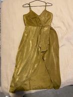 Dress Size 36, Kleding | Dames, Ophalen, Zo goed als nieuw, Maat 36 (S), Overige typen