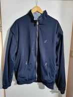 Australian jasje dubbelzijdig maat 54, Ophalen of Verzenden, Zo goed als nieuw, Maat 52/54 (L), Blauw