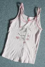 Hemd met paard, Sweety, mt 152, ZGAN, Kinderen en Baby's, Kinderkleding | Maat 152, Nacht- of Onderkleding, Meisje, Ophalen of Verzenden