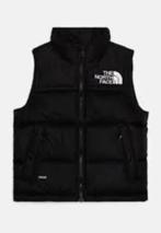 the north face Body warmer kids, Kinderen en Baby's, Ophalen of Verzenden