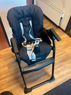 Koelstra, Ophalen, Gebruikt