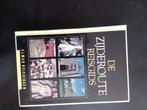 De zijderoute., Boeken, Ophalen of Verzenden, 20e eeuw of later, Gelezen, Europa