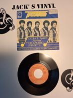 Tavares, Ophalen of Verzenden, 1960 tot 1980, Gebruikt, Overige formaten