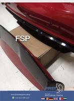 W176 A45 AMG Aero Dakspoiler + Achterbumper Facelift 2012-20, Auto diversen, Tuning en Styling, Ophalen of Verzenden, -, -, -