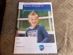 Groep 4 citotoets cito rekenen Opgavenboekje E3M4, Ophalen of Verzenden, Nieuw