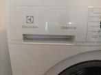 Wasmachine Electrolux  Ewf 1476 Gdw 7kg
1400 Vdg halen= €45, Witgoed en Apparatuur, Wasmachines, 6 tot 8 kg, Ophalen of Verzenden