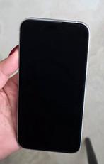 Iphone 15 plus pastel blauw, Telecommunicatie, Mobiele telefoons | Apple iPhone, Ophalen, 128 GB, Blauw, Zo goed als nieuw