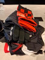 Fiets kleding maat 140, Ophalen of Verzenden, Bovenkleding