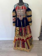 Afghaanse jurk, Kleding | Dames, Overige typen, Overige kleuren, Maat 42/44 (L), Nieuw
