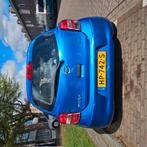 Nissan Micra 1.2 72KW 5DR 2011 Blauw, Voorwielaandrijving, Blauw, 1198 cc, 23 km/l