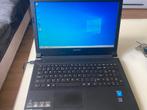 Laptop Lenovo B50-30, Ophalen of Verzenden, Zo goed als nieuw, 2 tot 3 Ghz
