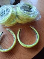 Haarbanden, Sieraden, Tassen en Uiterlijk, Overige Accessoires, Ophalen of Verzenden, Zo goed als nieuw