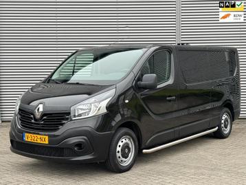 Uw Opel Vivaro, Fiat Talento of Renault Trafic L2H1 verkopen beschikbaar voor biedingen