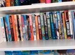 Carry Slee Boeken Collectie - 28 stuks, Ophalen of Verzenden, Zo goed als nieuw, Fictie algemeen
