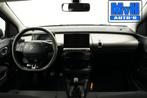 Citroen C4 Cactus 1.2 PureTech Shine|TREKH|CAMERA|CRUISE|NAV, Voorwielaandrijving, Stof, Gebruikt, Euro 6