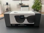 Bose Frames Soprano - Audio Zonnebril (NIEUW), Overige merken, Zonnebril, Zwart, Nieuw