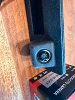 Achteruitrijcamera Audi A4 B8 Avant, Auto diversen, Achteruitrijcamera's, Ophalen of Verzenden, Nieuw