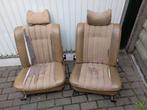 Mercedes w114 w115, Auto-onderdelen, Interieur en Bekleding, Ophalen, Gebruikt