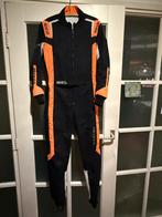 Kartpak Sparco XS - Homologatie tot 2027, Ophalen of Verzenden, Gebruikt, Kleding of Schoenen
