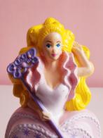 Barbie popje 1991 Mattel voor McDonald's, Ophalen of Verzenden, Gebruikt