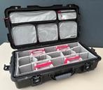 BLACK FRIDAY RESTANT  NANUK CASE 980 PRO OHOTO, Ophalen of Verzenden, Nieuw, Overige typen, Overige merken