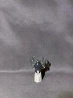 Skylanders Trap Team Dark Spider, Avontuur en Actie, W, 2 spelers, Ophalen of Verzenden