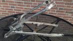 subframe Suzuki RM250 (1996-2000), Ophalen, Cmx, Cmx, Cmx