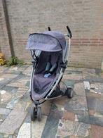 Gratis buggy, Kinderen en Baby's, Buggy's, Ophalen