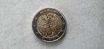 2 Euro munten 2019 €2 munt Duitsland Val van muur A D F G J, Ophalen of Verzenden, Duitsland, 2 euro, Losse munt