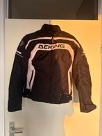 motorjas Bering T1, Motoren, Kleding | Motorkleding, Ophalen, Jas | textiel, Bering, Dames