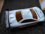 Xray racewagen met upgrade, Auto offroad, Elektro, Gebruikt, Ophalen of Verzenden