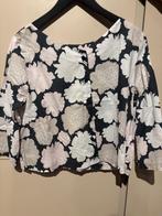 Marimekko blouse, Maat 38/40 (M), Marimekko, Overige kleuren, Ophalen of Verzenden
