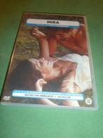 Mira Fons Rademakers Dvd Met Willeke van Ammelrooy, Alle leeftijden, Verzenden, Zo goed als nieuw, Komedie