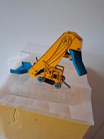 Dinky toys zie de foto's, Ophalen of Verzenden, Gebruikt, Auto, Dinky Toys